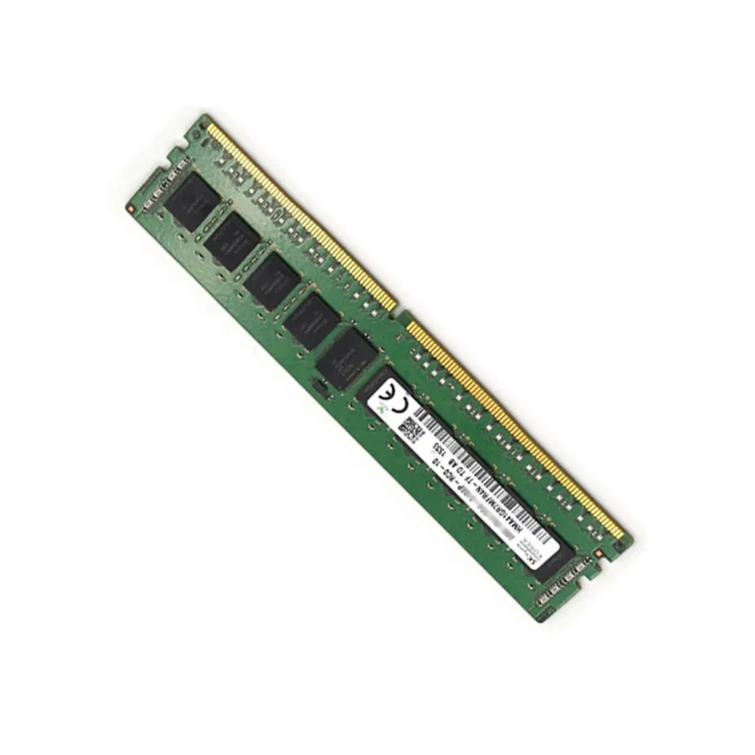 DDR4 DDR5 แรมโมดูลหน่วยความจำเซิร์ฟเวอร์ แรมหน่วยความจำสำหรับเซิร์ฟเวอร์ที่ออกแบบมาสำหรับการใช้งานในองค์กร แรมสำหรับเซิร์ฟเวอร์ที่ออกแบบมาสำหรับการทำงานต่อเนื่องและการจัดเก็บข้อมูล pictures & photos