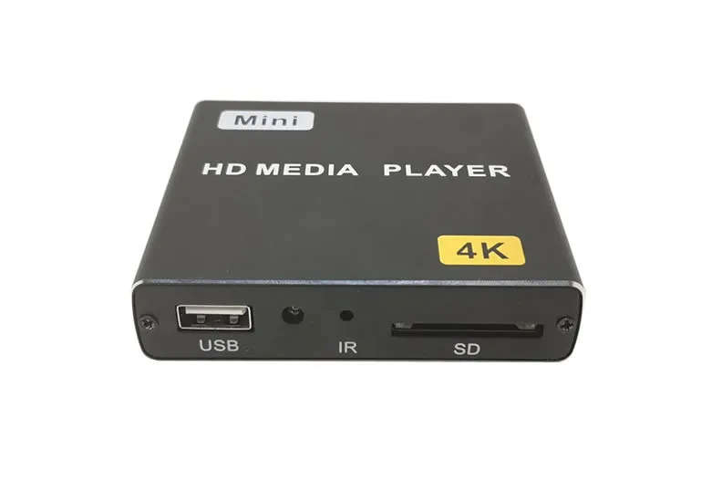กล่องทีวีอัจฉริยะแอนดรอยด์พร้อมควอดคอร์ 4K Rk3229 pictures & photos