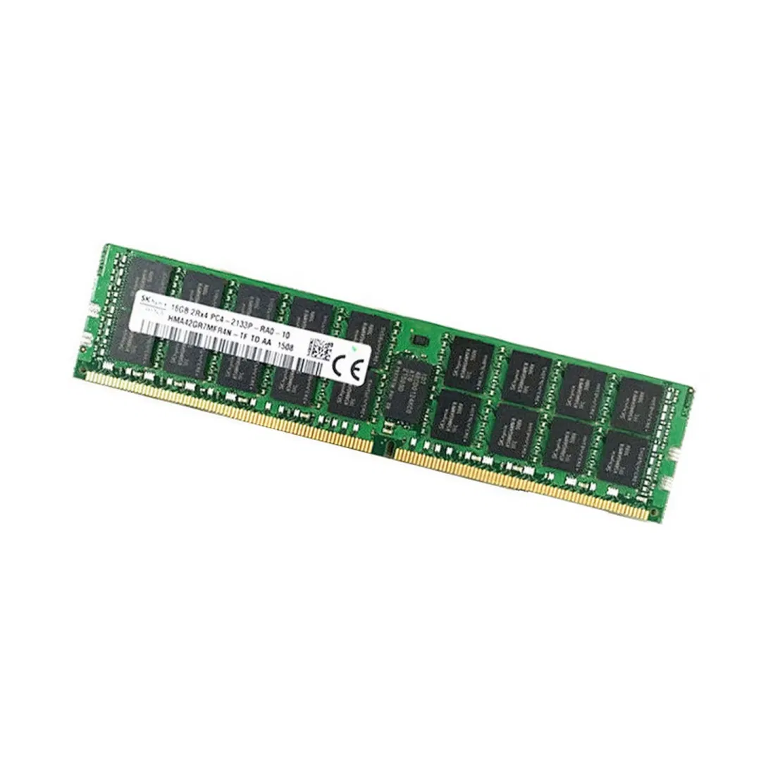 RAM Stabile DDR4 DDR5 Modulo di Memoria Server RAM di Grado Aziendale Memoria per Computer Progettata per Virtualizzazione, Distribuzione e Applicazioni di Archiviazione con Alta Velocità Dat pictures & photos
