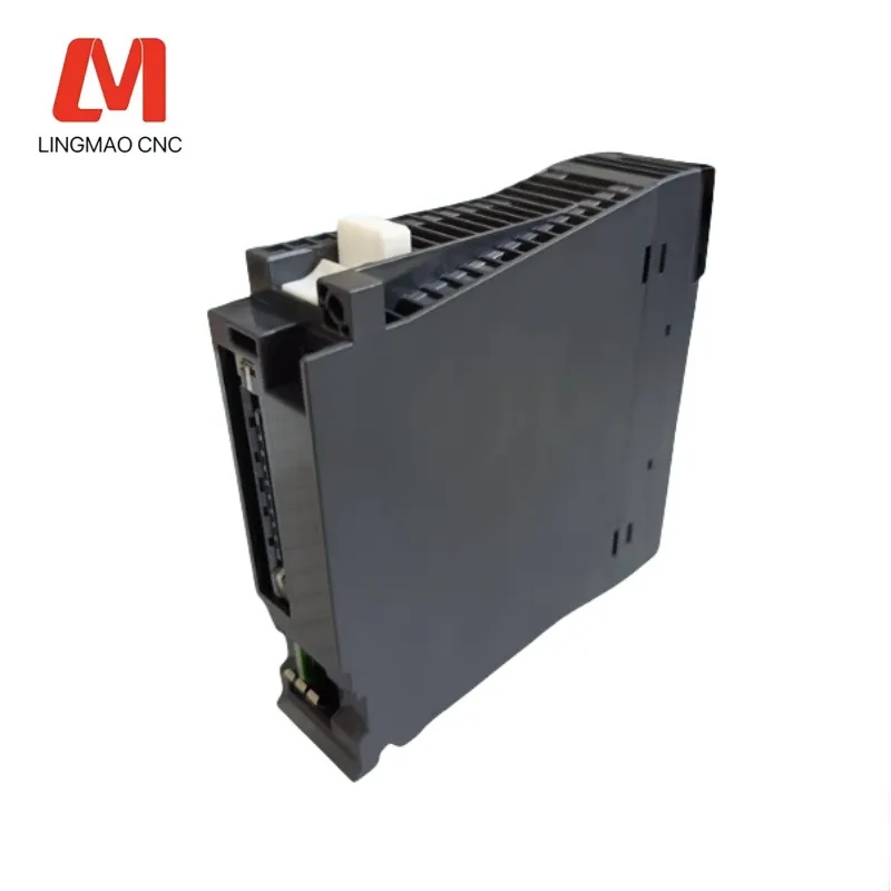 R08CPU R312B RX41C4 Pengendali PLC Mitsubishi R08CPU R312B RX41C4 pictures & photos