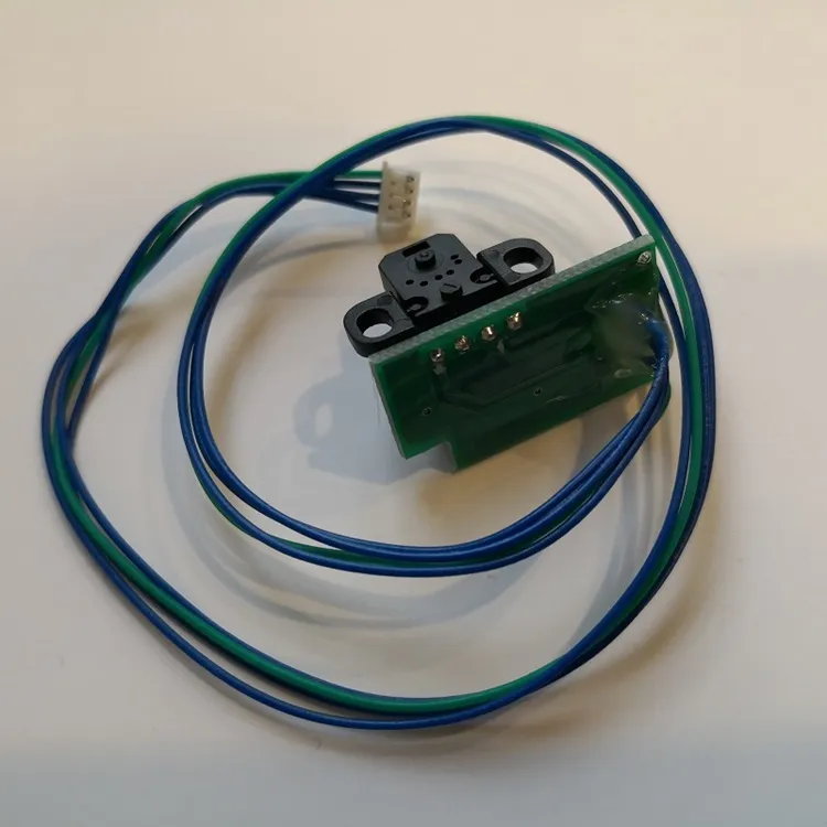 Sensor lector de codificador de tira raster lineal para impresora Roland Sp540 Sp540V pictures & photos