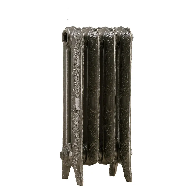 Gietijzeren stijl radiator retro radiatoren pictures & photos