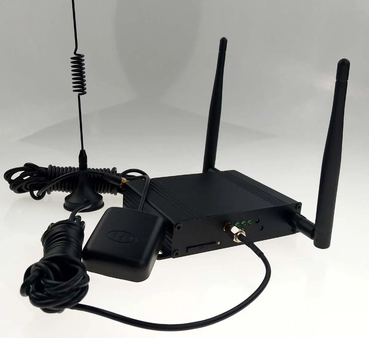 Modem di comunicazione IoT con funzioni di router pictures & photos