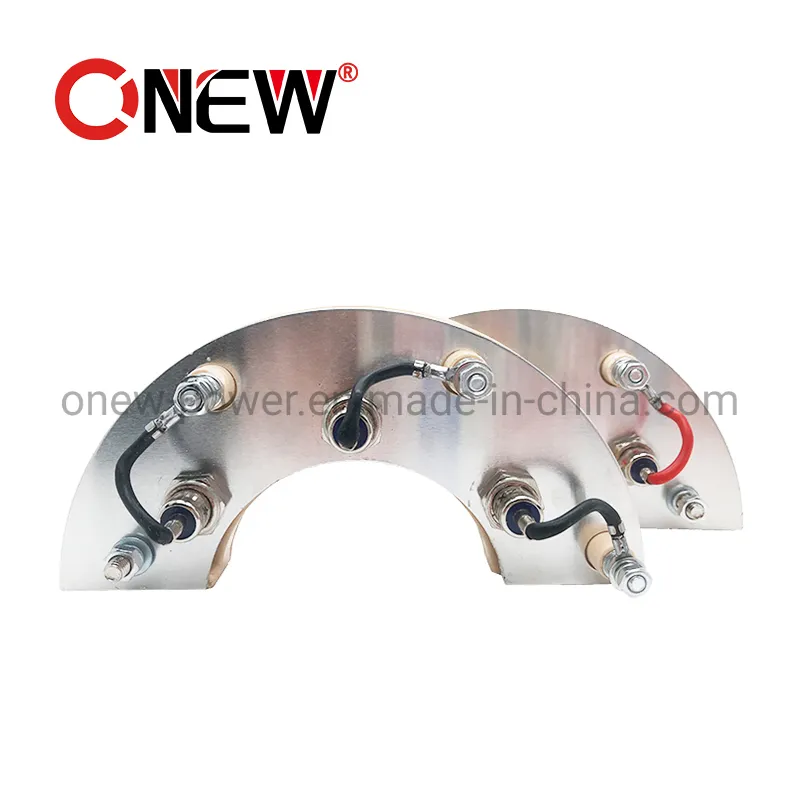 เครื่องกำเนิดไฟฟ้า สะพาน อิเล็กโทรพลาติง ไดโอด รีเลย์ 25A Rsk1101 Rsk1001 Rsk 5001 รีเลย์หมุน Rsk2001 Rsk6001 ไดโอดรีเลย์ อัลเทอร์เนเตอร์ pictures & photos