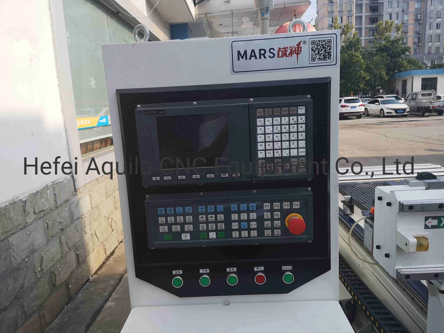 목공 캐비닛 문 가공 CNC 라우터 기계 및 추적 도구 잡지 자동 공구 교환 CNC 라우터 목공 CNC 라우터 공압 공구 교환 CNC 라우터 pictures & photos