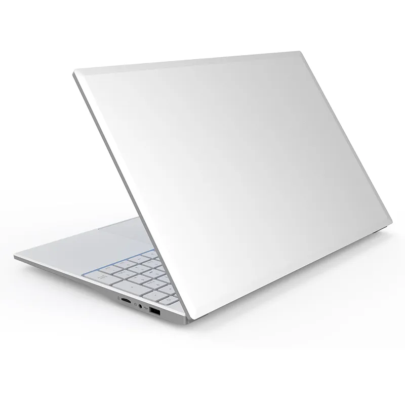 Tragbarer Intel Core I7 Laptop-Computer 15.6 Zoll Notebook-PC RAM 16GB Mini-Computer pictures & photos