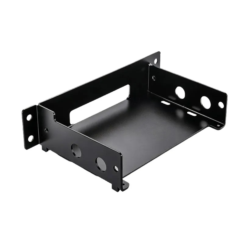19 حامل بحجم إنش Chassis19 هيكل حامل بحجم إنش pictures & photos