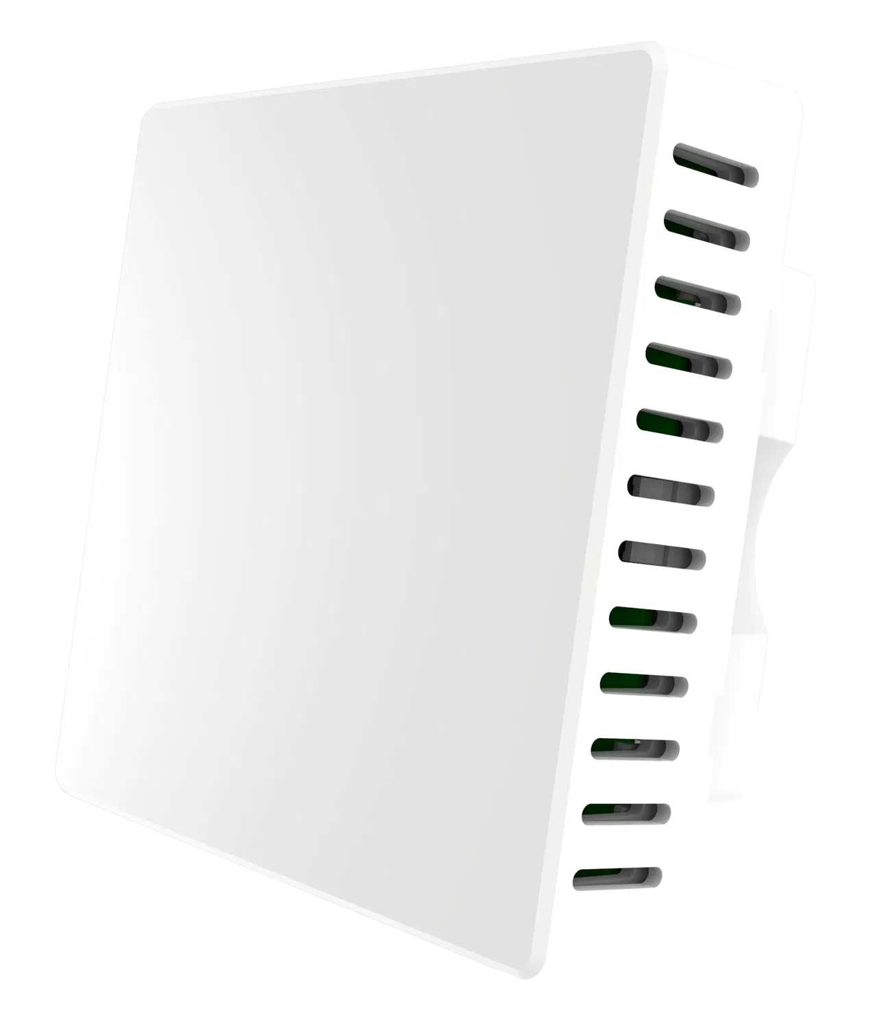 WLAN-Router Zugangspunkt Ap pictures & photos