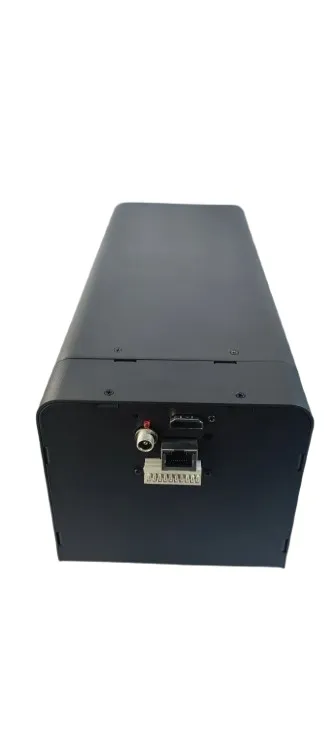 4MP 69X كاميرا IP طويلة المدى كاميرا بلوك وحدة كاميرا CCTV كاميرا أمان pictures & photos