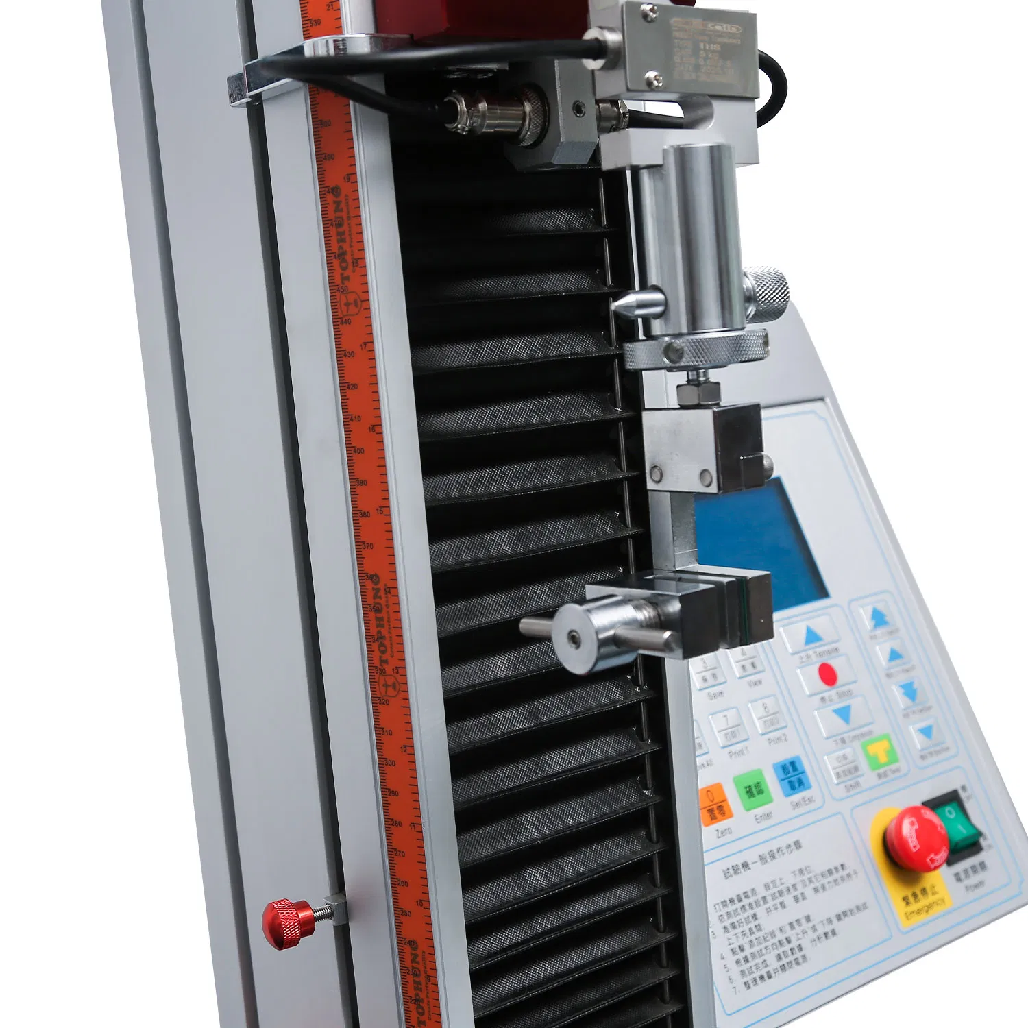 Strumento di analisi automatica per il controllo computerizzato pictures & photos