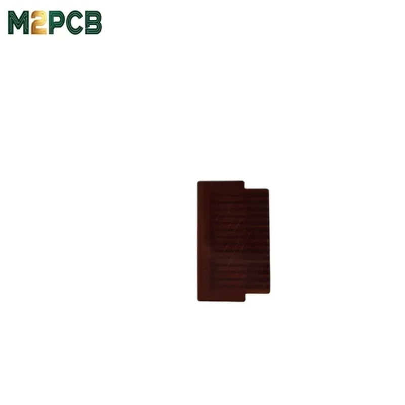 Produzione conto terzi OEM di FPC personalizzate per l’integrazione di moduli circuitali pictures & photos