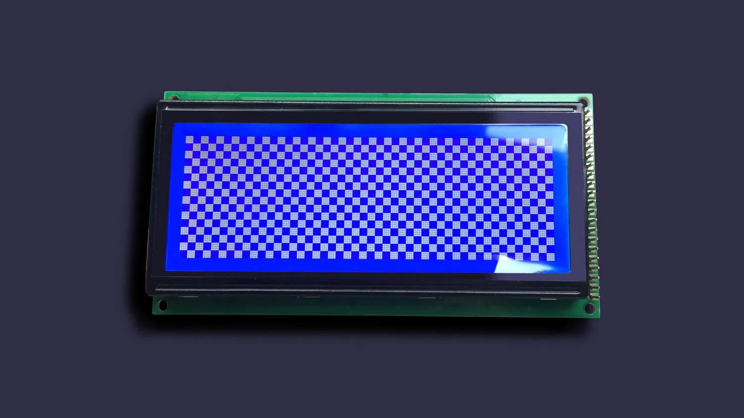 หน้าจอสัมผัส LCD โมดูล Raspberry USB ขนาด 3.5 นิ้ว แบบ IPS TFT pictures & photos