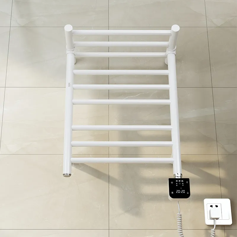 Asciugamano da bagno supporto radiatore CE/NF mercato europeo radiatore designer personalizzato Avonflow pictures & photos