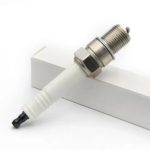 Durable Rb77wpcc Gas Generator Spark Plug Featuring G3406 Engine Technology pictures & photos