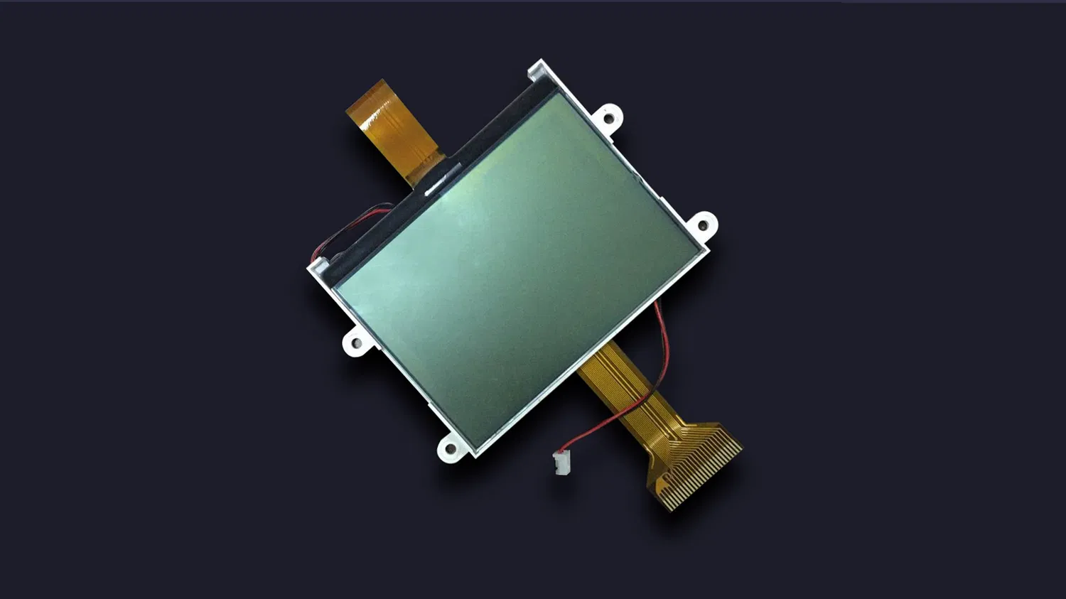 หน้าจอสัมผัส LCD โมดูล Raspberry USB ขนาด 3.5 นิ้ว แบบ IPS TFT pictures & photos