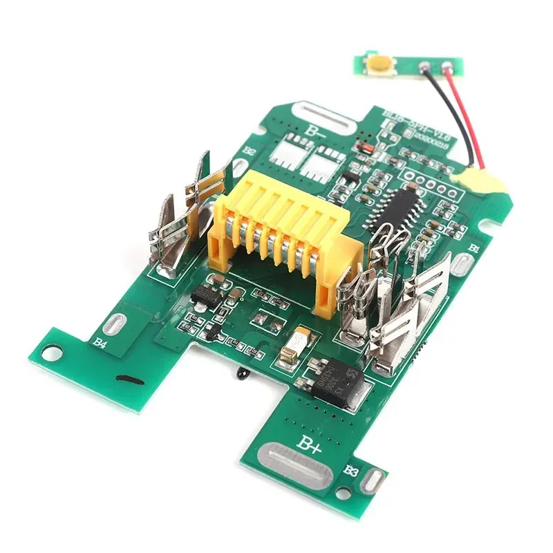 5g Modem-Modul PCB-Baugruppe für eingebettete Kommunikationssysteme pictures & photos
