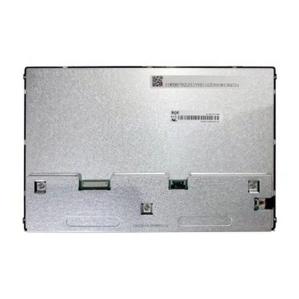 عرض لوحة عرض LCD TFT IPS ملونة لواجهات اللمس pictures & photos