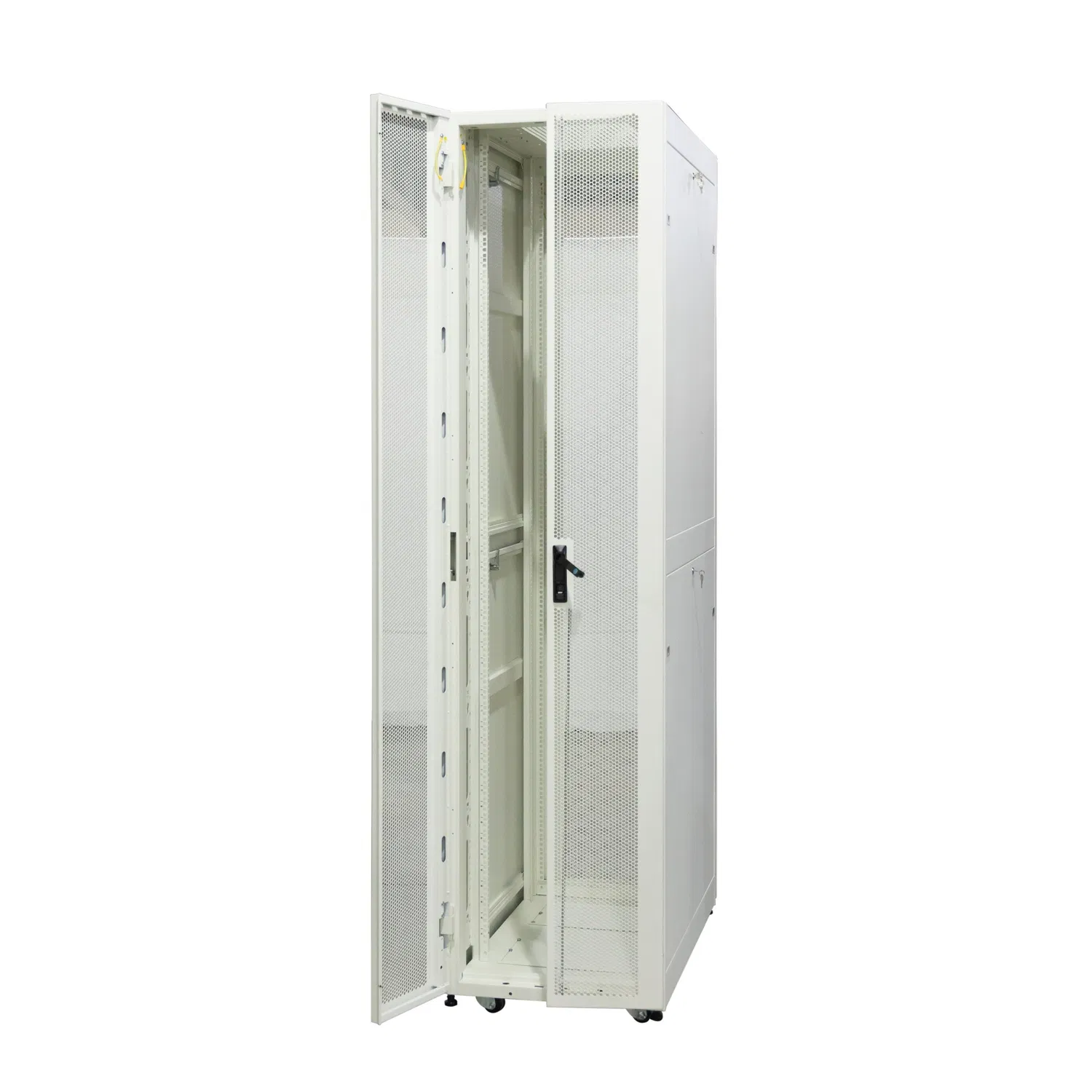 Tamaño de personalización IP20 Gabinetes de rack Rack de servidor de red pictures & photos