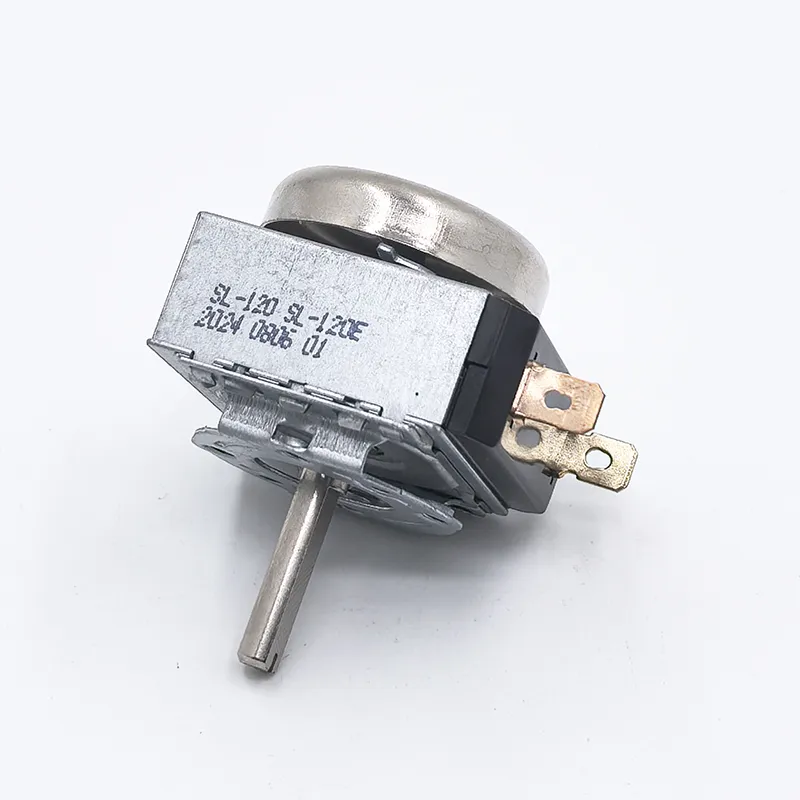 Interruttore timer multifunzione regolabile per un controllo energetico efficiente pictures & photos