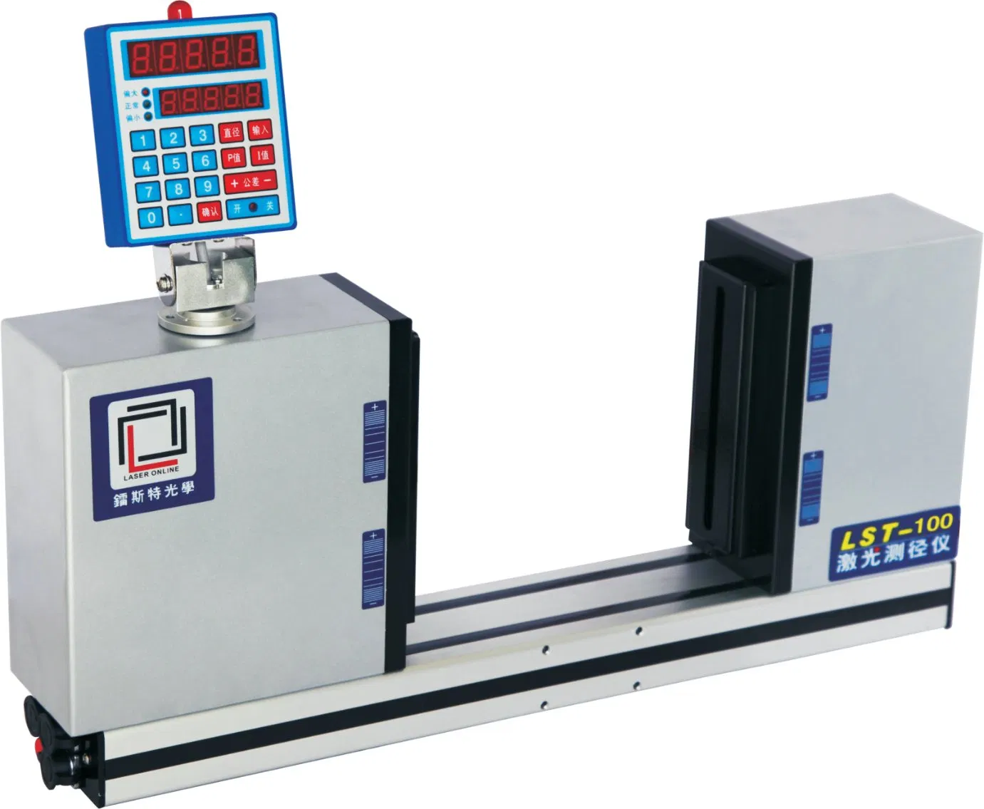 Kabeltester Drahtherstellungsmaschine Lötmaschine Optisches CMM Messgerät Koordinatenmessmaschine pictures & photos