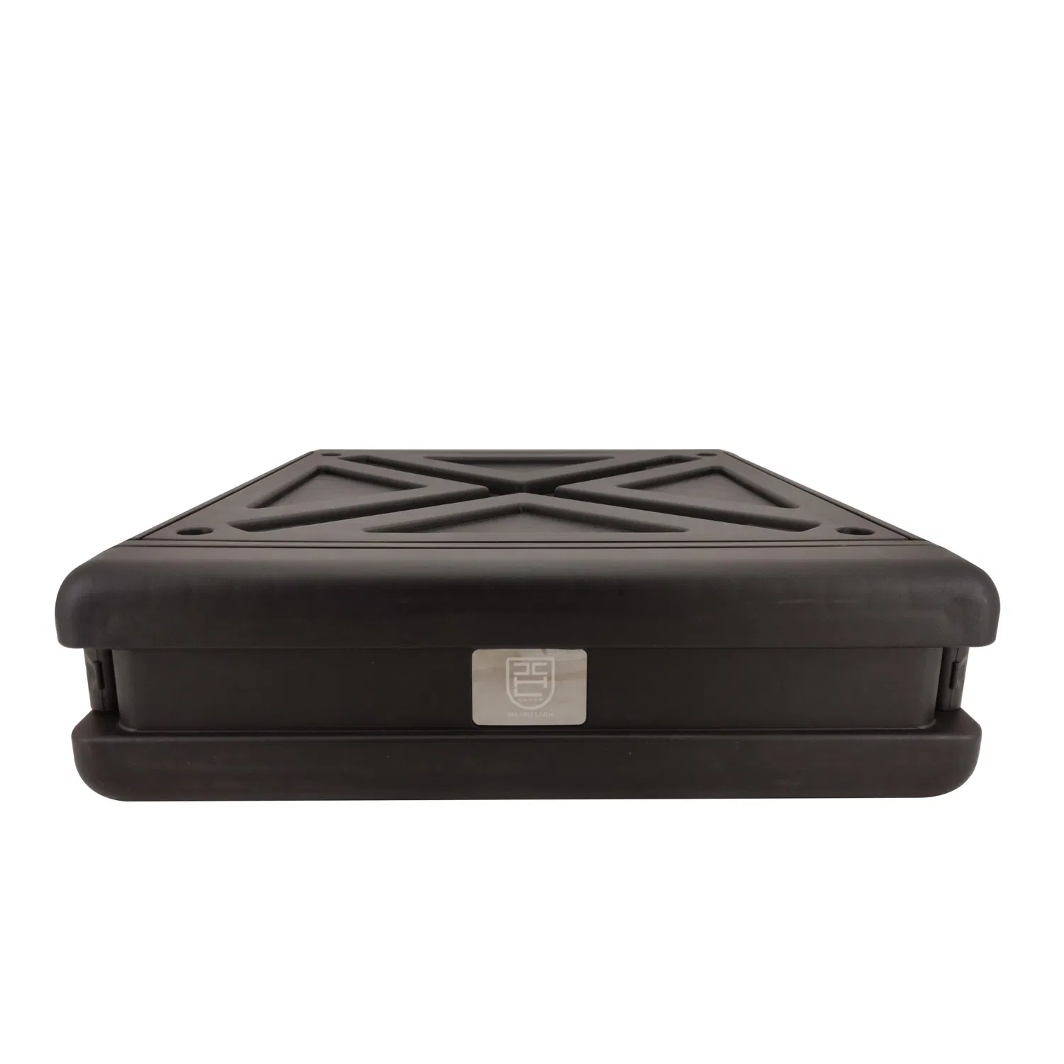 Impactbestendige lichtrekbehuizing, harde plastic behuizing voor 2u rackmount server pictures & photos