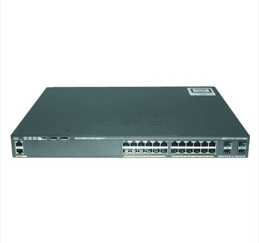Server Rak Poweredge R750xa pictures & photos