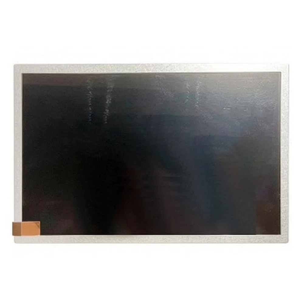 عرض لوحة عرض LCD TFT IPS ملونة لواجهات اللمس pictures & photos