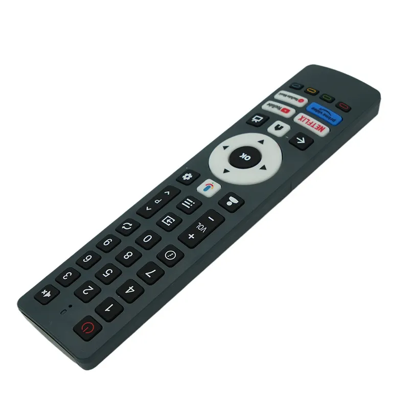 45 Điều khiển từ xa Butons, Điều khiển từ xa Impex, Điều khiển từ xa Triton, Điều khiển từ xa Rojem pictures & photos