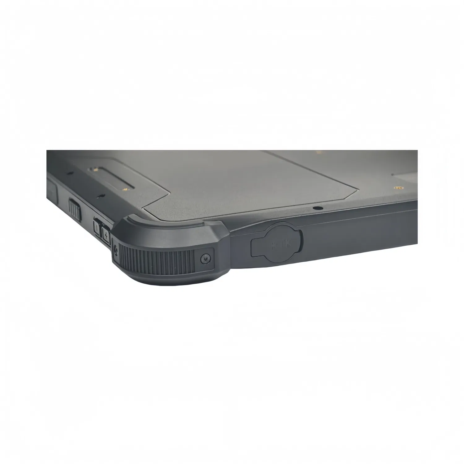 Tablet PC Rugged Tingkat Sentimeter Gnss Rtk Terminal Tangan Industri Android Mendukung Protokol Ntrip pictures & photos