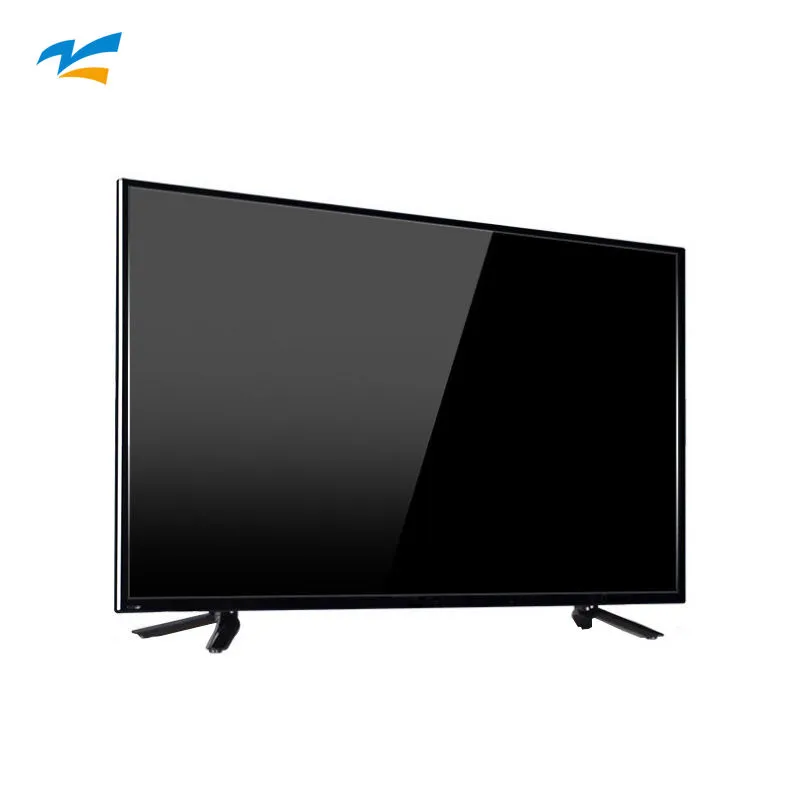 จอแสดงผลโฆษณาแบบสองด้านขนาดนิ้ว LCD / หน้าจอสัมผัสแบบอินเทอร์แอคทีฟ ข้อมูลป้ายดิจิตอล - แสงพื้นหลัง LED pictures & photos