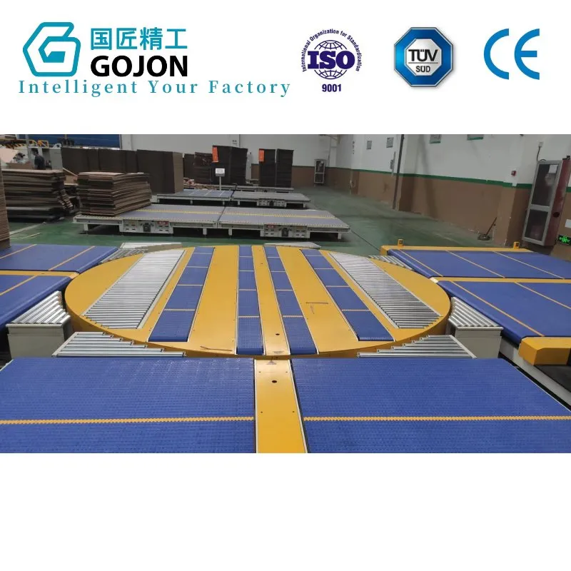 Hệ thống kệ tự động hiện đại hiệu quả tùy chỉnh thông minh bền bỉ tối ưu chuyên nghiệp toàn diện quốc tế pictures & photos