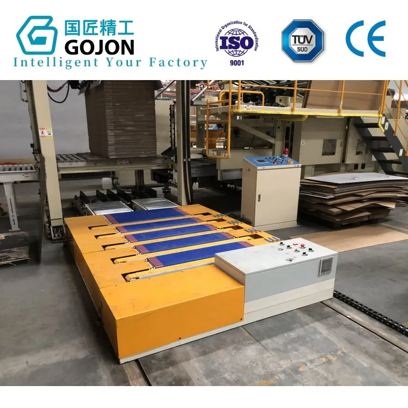 Hệ thống kệ tự động hiện đại hiệu quả tùy chỉnh thông minh bền bỉ tối ưu chuyên nghiệp toàn diện quốc tế pictures & photos