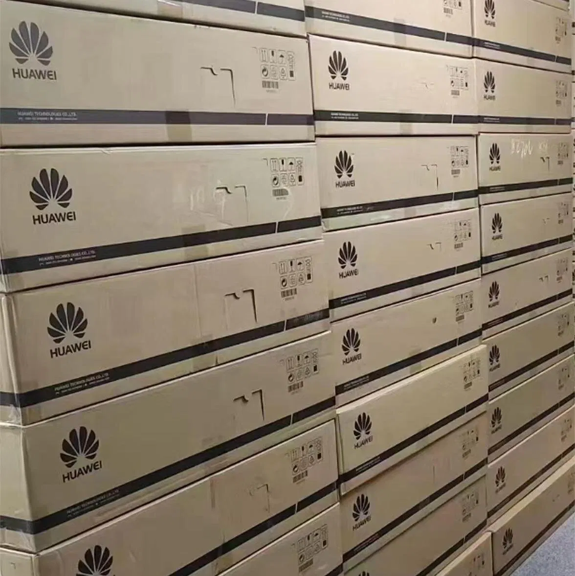 Servidor Rack Poweredge SSD HDD Estoque Novo Refurbished Usado R360 R760 R750 R740 R740xd R660 R650 R550 R840 R940xa R960 Placa de Rede Componente Parte Servidores DELL EMC pictures & photos