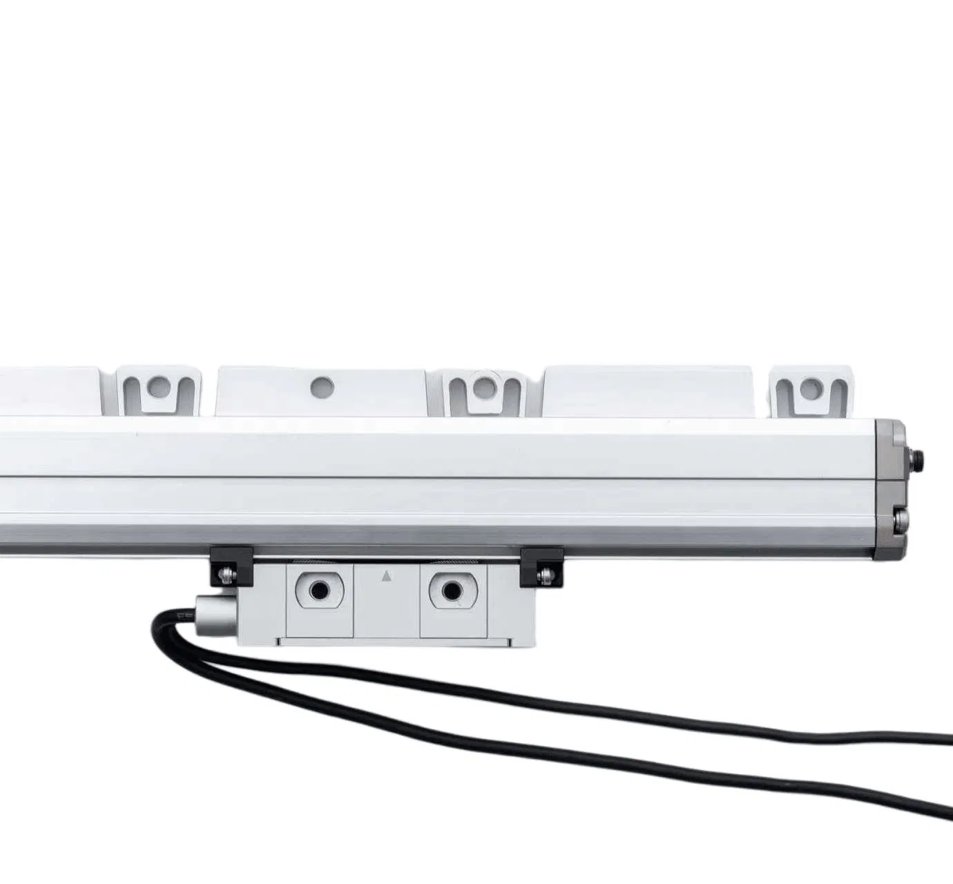 Verschiebungssensor absolute Position Linearencoder gleich wie Renishaw Rtlf-S/Rclc pictures & photos