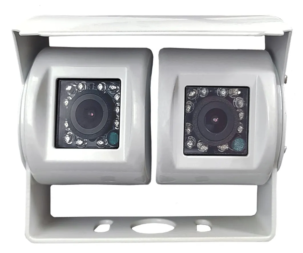 Telecamera di retromarcia HD per auto, camion, SUV, camper e furgoni pictures & photos