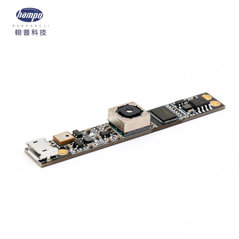 Mô-đun camera USB mini tùy chỉnh, camera kỹ thuật số máy tính USB không cần trình điều khiển, mô-đun camera 5 MP động rộng pictures & photos