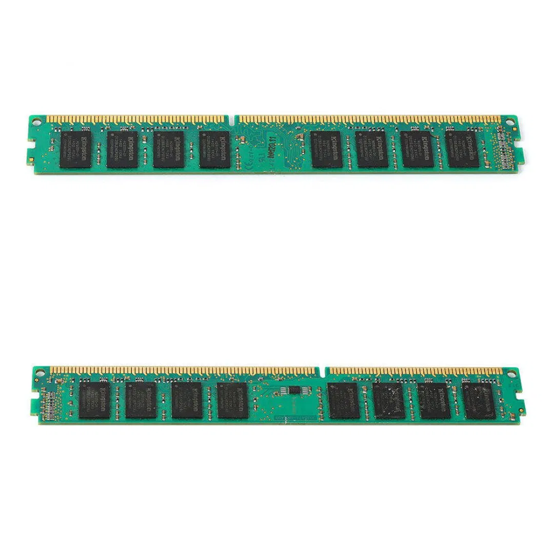 DDR4 DDR5 RAM DRAM Speichermodul Hochkapazitäts-RAM-Speichermodul für Serverbereitstellung Cloud-RAM Entworfen für stabile Leistung und Datenbanknutzung Virtualisierung pictures & photos