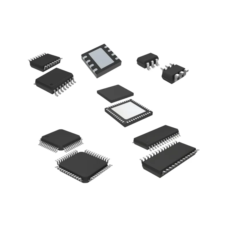 R5f52108bdfb#10 R5f52108bdfb R5f52108adfb R5f52107bdfb R5f52106bdfb R5f52105bdfb Rx210 Chip de IC MCU de 32 bits pictures & photos