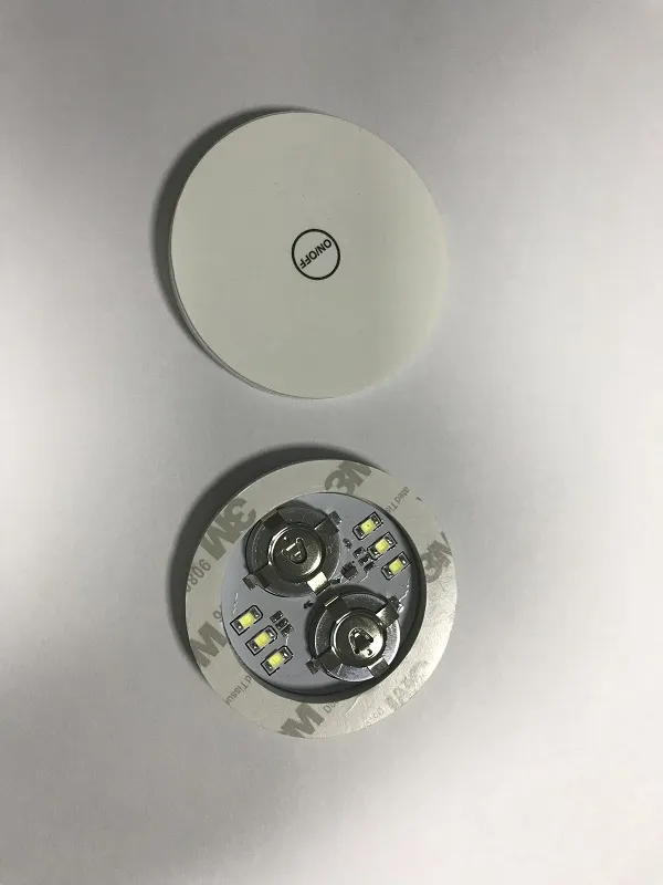 LED照明モジュール ディスプレイ用LEDモジュール pictures & photos