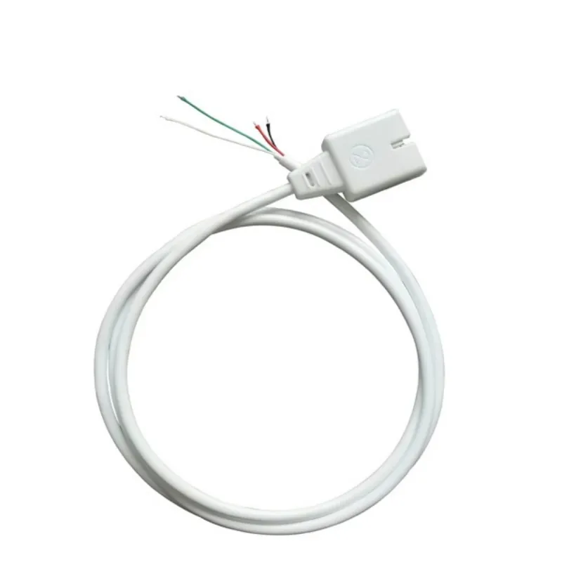 Cable de sensor desechable para niños SpO2 sonda de pulso SpO2 pictures & photos