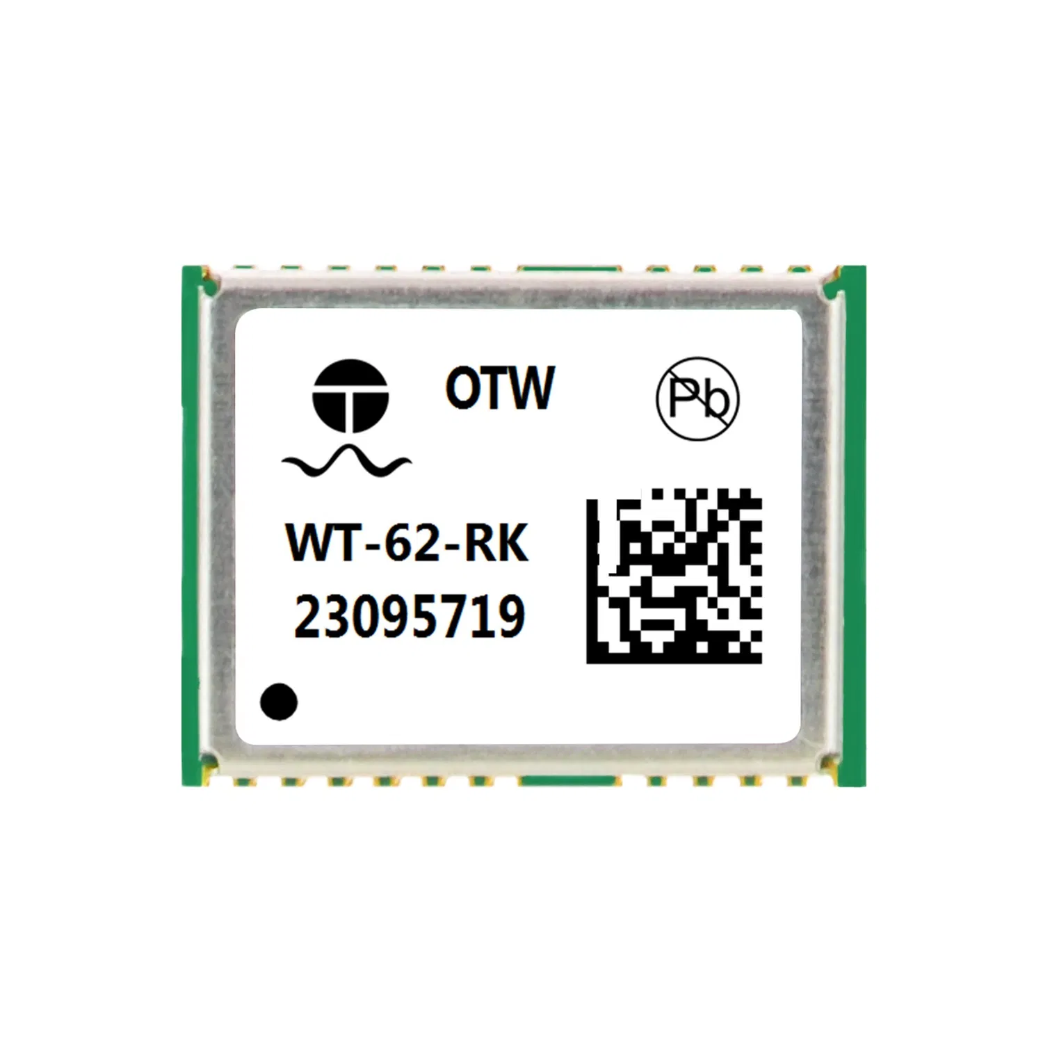 Módulo GPS de Alta Precisão - Posicionamento em Nível Centimétrico Dentro de 1 Cm. Módulo RTK de Dupla Frequência pictures & photos