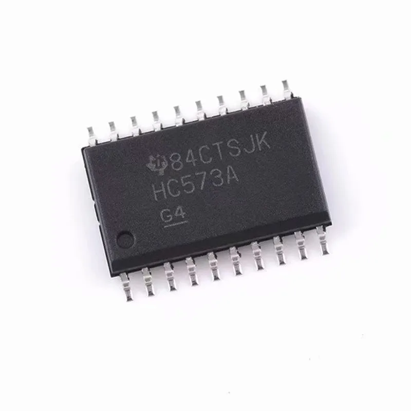 Lm566cn Module de développement compatible sans fil pour Raspberry Pi pictures & photos