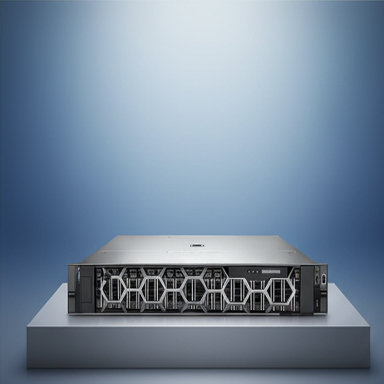 Servidor de Rack de Alto Rendimiento R7615 con Procesador AMD pictures & photos
