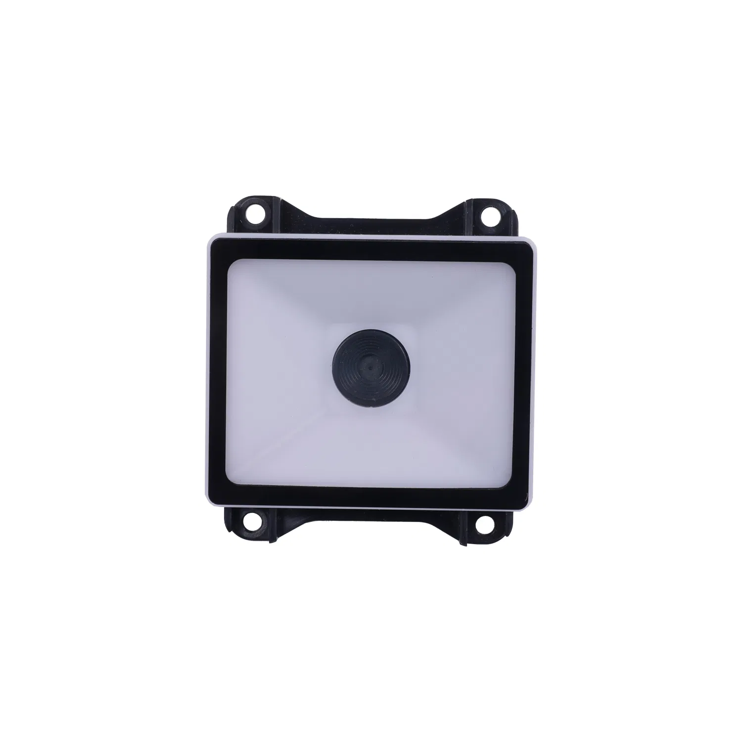 Módulo de escáner de código QR Comos lector de códigos de barras escanear LED pictures & photos