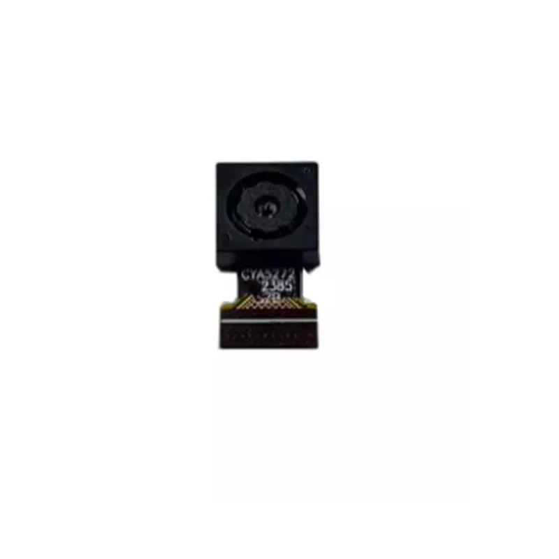 Cov2680 sensor 2MP módulo de cámara para teléfonos móviles PC Multimedia pictures & photos