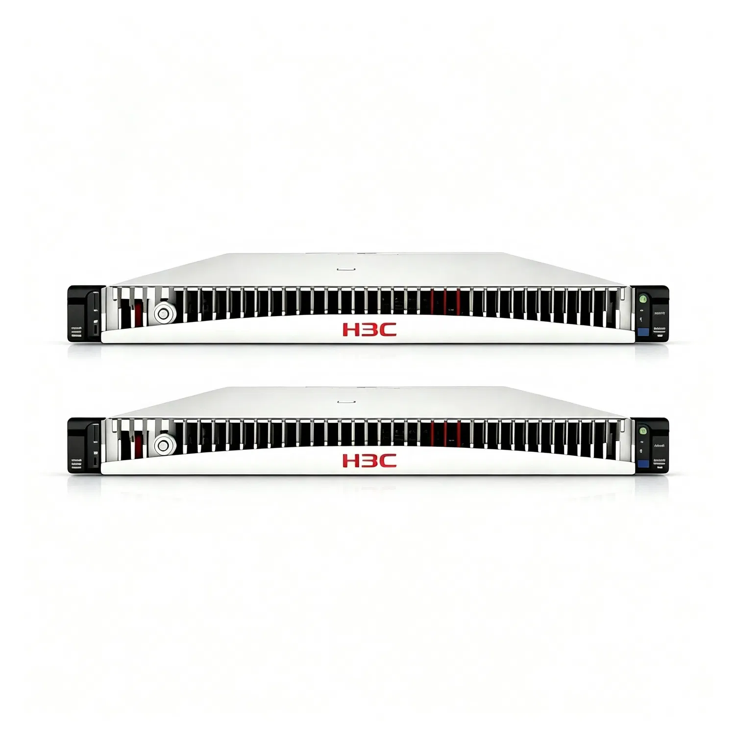 H3c Uniserver R4700 G5 Serveur rack informatique de données fiable pictures & photos