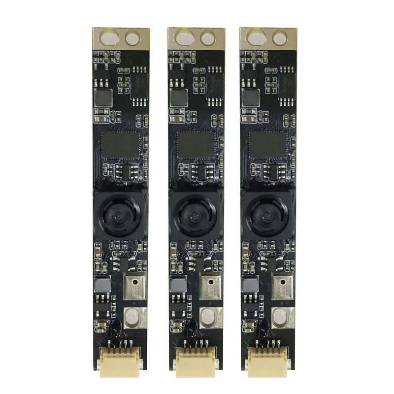 Module de caméra USB de sécurité, module de caméra mini avec mise au point automatique pictures & photos