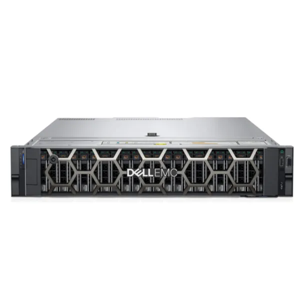 Chinese fabrikant hoge prestaties DELL server R760 rackserver Poweredge R760 2u rackserver R760 pictures & photos