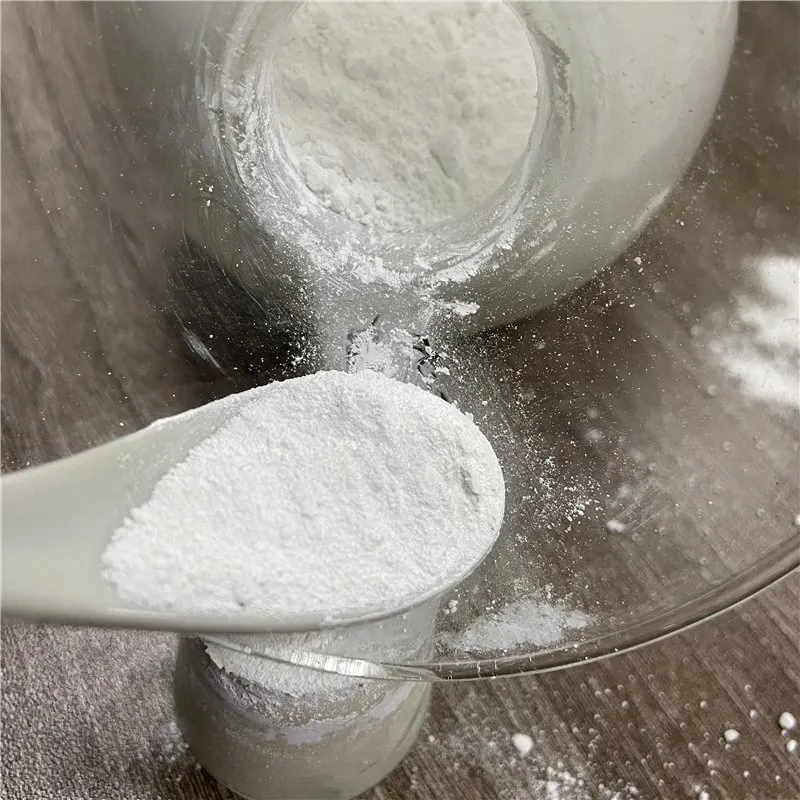 क्लोराइड प्रक्रिया रूटाइल अनाटेस टाइटेनियम डाइऑक्साइड TiO2 के लिए पेंट 767/B101/R902/R996/Nr960/R5566/R2629/R6618/B101 सीएएस 13463-67-7 pictures & photos