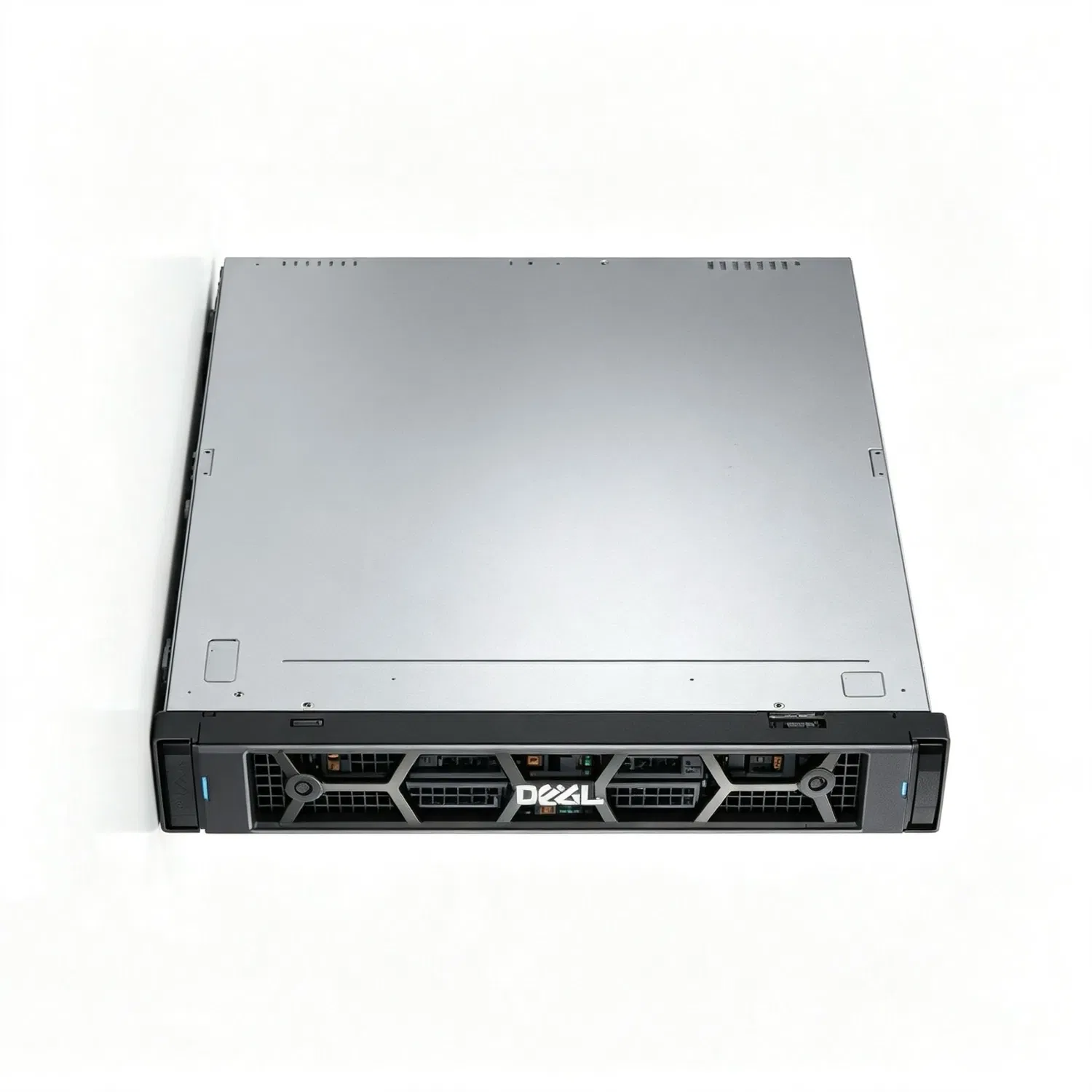 Server Rack Mount PowerEdge R260 1U pictures & photos